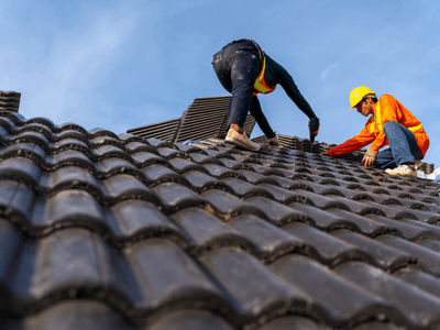 About Leaking Skylight Repair Pros Hopedale, IL